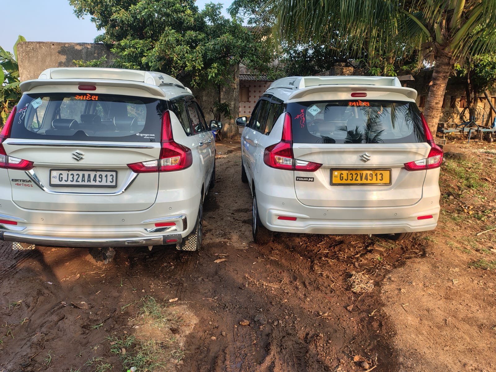 Somnath temple tour taxi